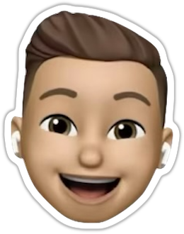 Memoji